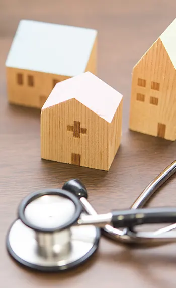 Diagnostic immobilier, pourquoi est-ce important