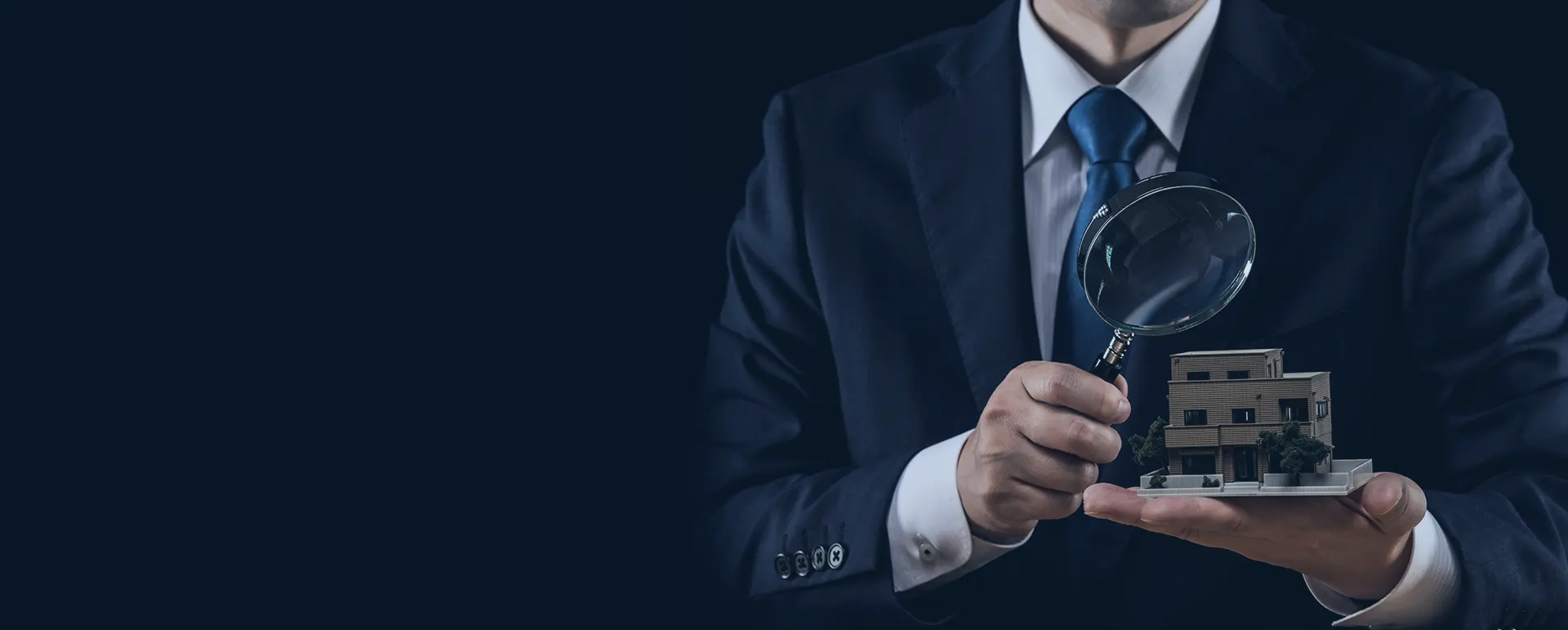 Les diagnostics immobiliers en toute simplicité