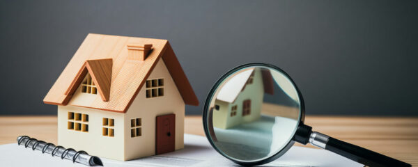 diagnostiqueur immobilier