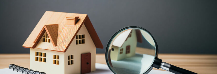 diagnostiqueur immobilier
