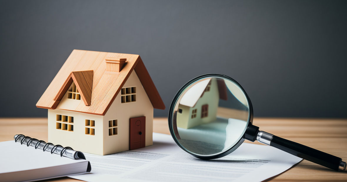 diagnostiqueur immobilier