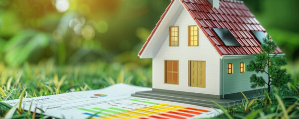 Le diagnostic immobilier