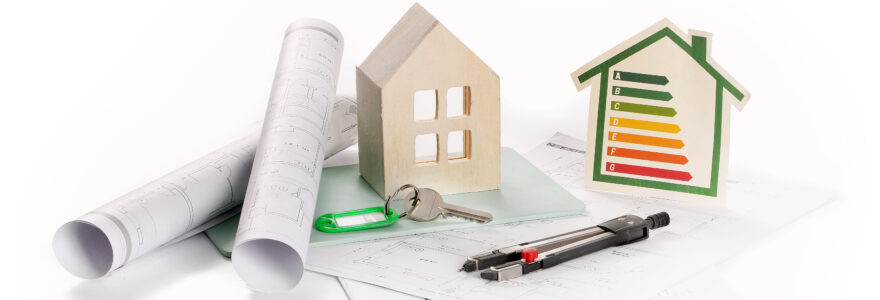 diagnostic immobilier